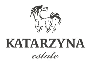 Katarzyna Estate Sp. z o.o. 